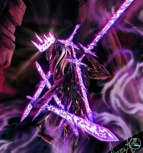 Arthur Leywin#1493544113#6720